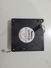 Plaque induction hotpoint d'occasion  Rive-de-Gier