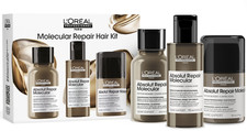 Loreal absolut repair gebraucht kaufen  Kiel