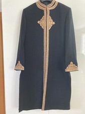 Mens grooms asian for sale  SLOUGH