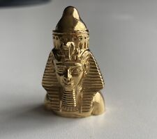 Thimbles 22ct gold for sale  Ireland