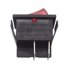 Switch stahls hotronix for sale  Los Angeles