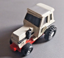 Micro machines case for sale  KIDLINGTON