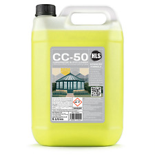 Conservatory upvc cleaner for sale  THORNTON-CLEVELEYS