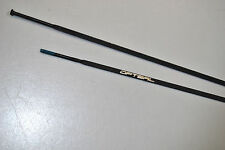 Raggio shimano ruote usato  Rionero in Vulture