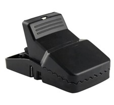 Pack mouse traps for sale  Carrollton