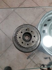 Harley davidson motore usato  Santhia