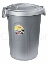 Futtertonne deckel futterbox gebraucht kaufen  Langquaid