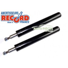 Jeu amortisseur droit d'occasion Jeu amortisseur droit d'occasion  Saint-Herblain