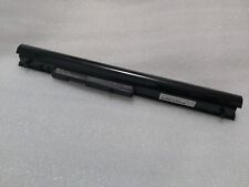 Usado, Bateria para Notebook HP OA04 Li-ion, 41WH, 14.8V, 2620mAh, 740715-001, HSTNN-LBS comprar usado  Enviando para Brazil