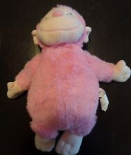 B6g doudou peluche d'occasion  Moissy-Cramayel