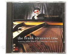 Ebond the frank usato  Italia