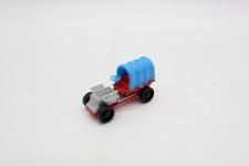 Kinder mountable dragster d'occasion  Expédié en Belgium