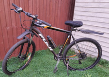 Fuji nevada 1.9 for sale  NORTHAMPTON