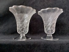 Lalique lucie model d'occasion  Expédié en Belgium