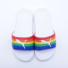 Puma women cool for sale  Newark