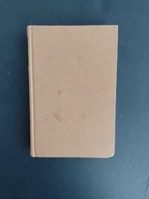 Adolf hitler libro usato  Messina