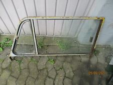 Ford transit taunus gebraucht kaufen  Neuried