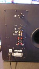 Jbl psw d110 for sale  Lancaster