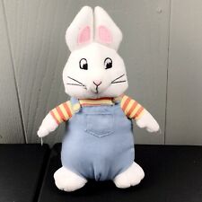 Max ruby max for sale  Hyndman