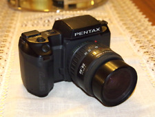 Pentax asahi sf7 gebraucht kaufen  Ulm