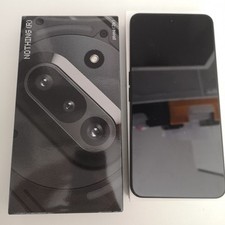 Nothing phone 128 gebraucht kaufen  Lonsee
