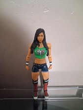Wwe basic series for sale  Montrose