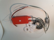 Untested sense sm2 for sale  Highland Park