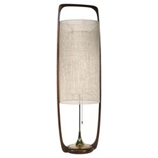 Vintage mid century for sale  Scottsdale