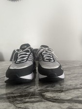 Nike tailwind trainers for sale  LONDON