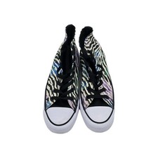 Converse chuck taylor for sale  Colorado Springs