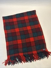 Pendleton stadium blanket for sale  Montrose