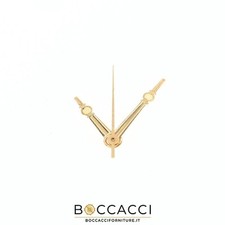 Ebel 1911 set usato  Sant Angelo Romano