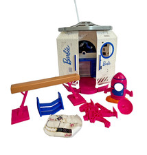Barbie space discovery for sale  WELWYN GARDEN CITY