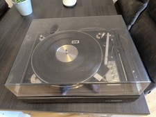 elac pc 900 gebraucht kaufen elac pc 900 gebraucht kaufen Mainz
