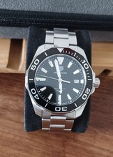 Tag heuer aquaracer usato  Volvera