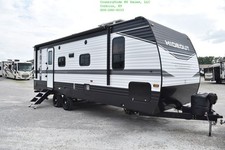 2022 keystone hideout for sale  Corbin