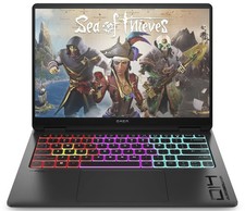 hp omen gaming laptop for sale hp omen gaming laptop for sale WALLINGFORD