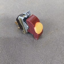Craftsman 113. direct for sale  Salem
