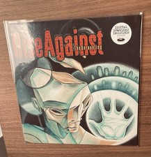 rise vinyl for sale rise vinyl for sale OMAGH