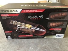 hidden blade usato hidden blade usato Montelupo Fiorentino