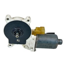 Fensterhebermotor links fahrer gebraucht kaufen  Petershagen