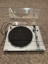 Sony lx3 direct for sale  Columbia