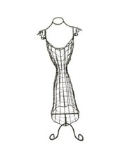 Decorative woman dress for sale  NEWPORT PAGNELL