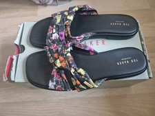 Ted baker ashni for sale  STEVENAGE