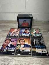 Time life six for sale  Philadelphia