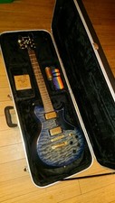 Washburn 64dl for sale  WIGTON
