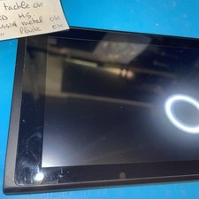 Châssis écran nintendo d'occasion  Bègles