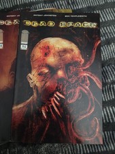 Dead space extraction for sale  Bensenville