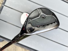 Titleist tsr3 hybrid for sale  ASHTEAD