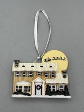 Hallmark national lampoon for sale  Pittsburgh